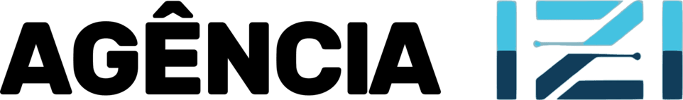 Agência IZI